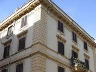 Domus Romana 외부 사진